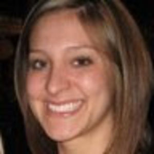 Meet your Posher, Cecilia